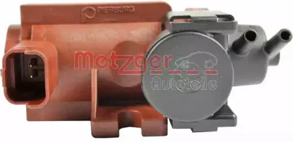 metzger-0892164